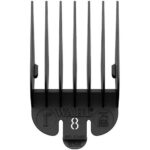 wahl professional comb no.8