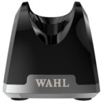 wahl professional cordless detailer charging stand