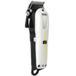 wahl professional cordless super taper hair clipper & super trimmer pack - Image 6