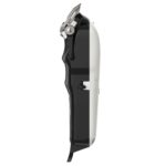 wahl professional cordless super taper hair clipper & super trimmer pack - Image 2