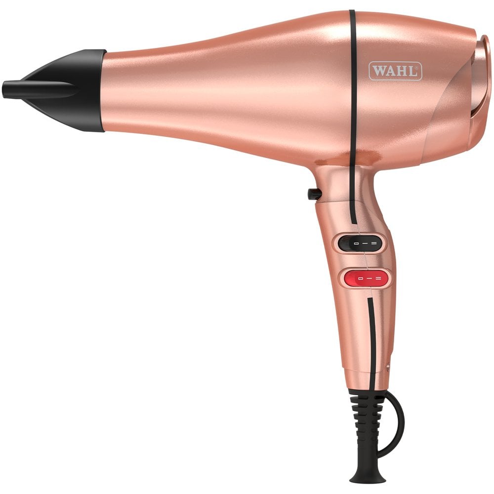 wahl-pro-keratin-hair-dryer-2200w-rose-gold-p18791-38139_image.jpg wahl professional pro keratin hair dryer 2200w rose gold - Image 1