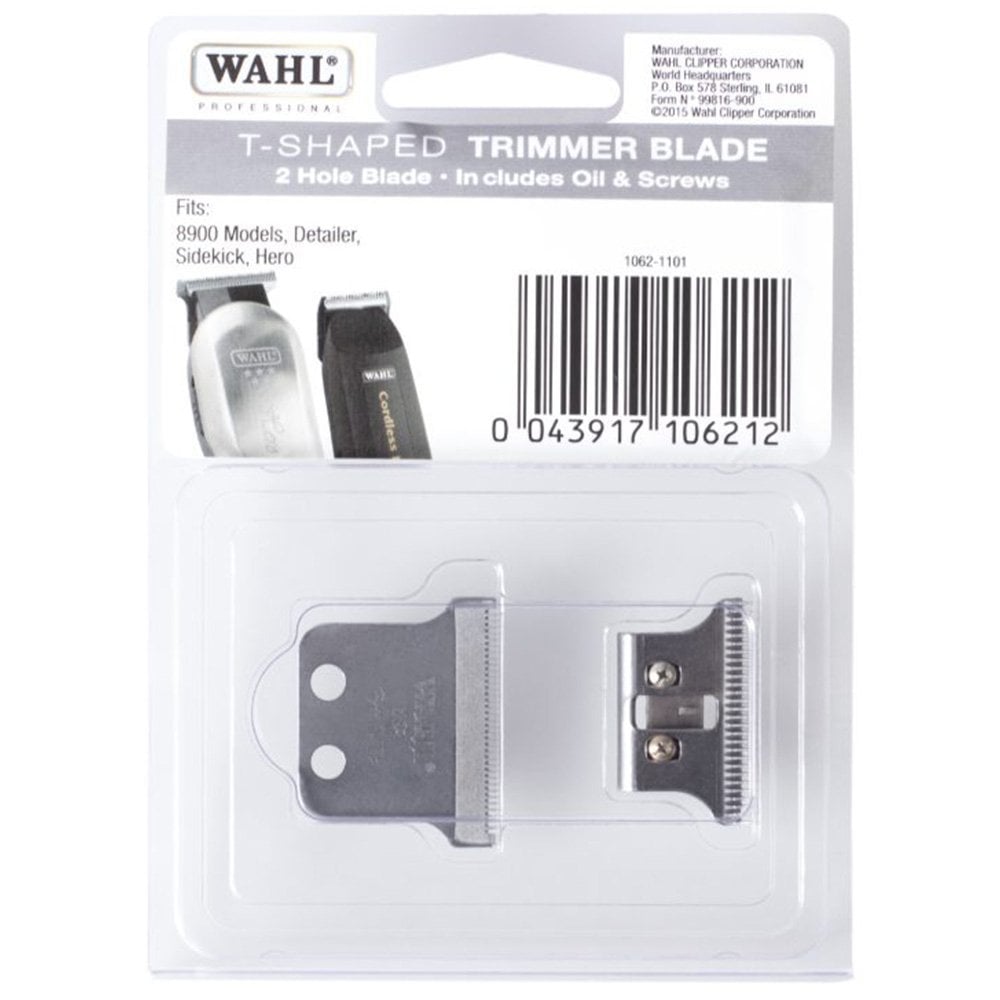 wahl-replacement-t-shaped-2-hole-detailer-trimmer-blade-set-1062-1101-0-4mm-p31673-90008_image.jpg wahl professional replacement t-shaped 2-hole detailer trimmer blade set 1062-1101 0.4mm - Image 1