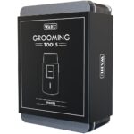 Wahl Professional Shaver Kit