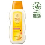 Weleda Calendula Lotion 200ml