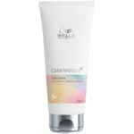 Wella Professionals Colour Motion Shampoo 250ml & Conditioner 200ml Twin - Image 8