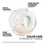 Wella Professionals Colour Motion Conditioner 200ml - Image 10