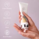 Wella Professionals Colour Motion Conditioner 200ml - Image 11