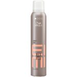 wella professionals eimi dry me dry shampoo 180ml