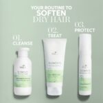 Wella Professionals Elements Light Conditioner 200ml