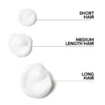 Wella Professionals Elements Light Conditioner 200ml - Image 5