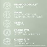 Wella Professionals Elements Light Conditioner 200ml - Image 4