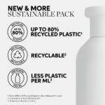 Wella Professionals Elements Light Conditioner 200ml - Image 2