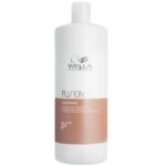 Wella Professionals Fusion Intense Repair Shampoo & Conditioner Twin 2 x 1000ml - Image 8