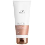Wella Professionals Fusion Intense Repair Conditioner 200ml - Image 7