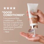 Wella Professionals Fusion Intense Repair Conditioner 200ml