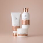 Wella Professionals Fusion Intense Repair Shampoo & Conditioner Twin 2 x 1000ml - Image 7