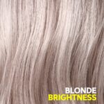 Wella Professionals Invigo Blonde Recharge Colour Refreshing Shampoo 300ml - Image 10