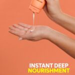 Wella Professionals Invigo Nutri-Enrich Deep Nourishing Conditioner 200ml - Image 11