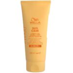 Wella Professionals Invigo Sun After Sun Express Conditioner 200ml