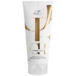 Wella Professionals Oil Reflections Luminous Reveal Shampoo 250ml & Conditioner 200ml Twin - Image 3
