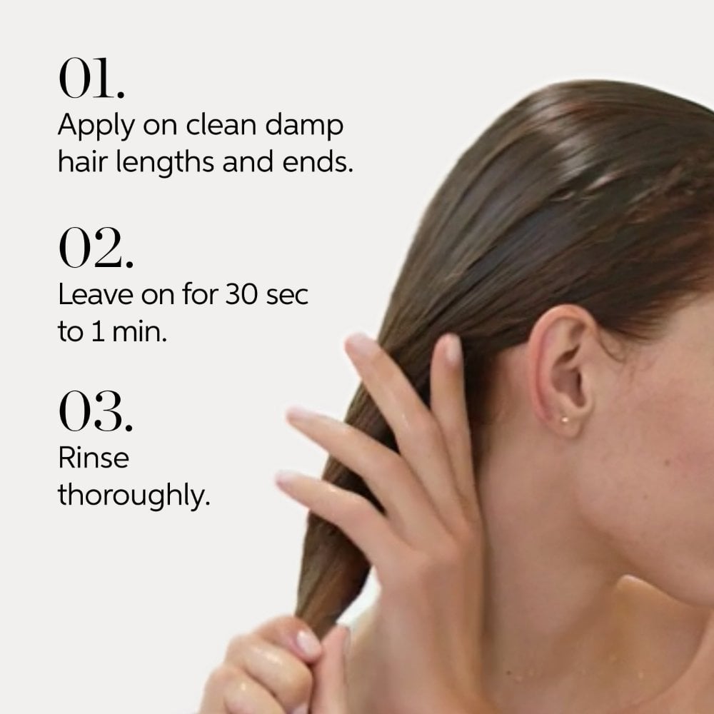 wella-professionals-oil-reflections-luminous-instant-conditioner-for-all-hair-types-200ml-p8338-100932_image.jpg Wella Professionals Oil Reflections Luminous Instant Conditioner 200ml - Image 1