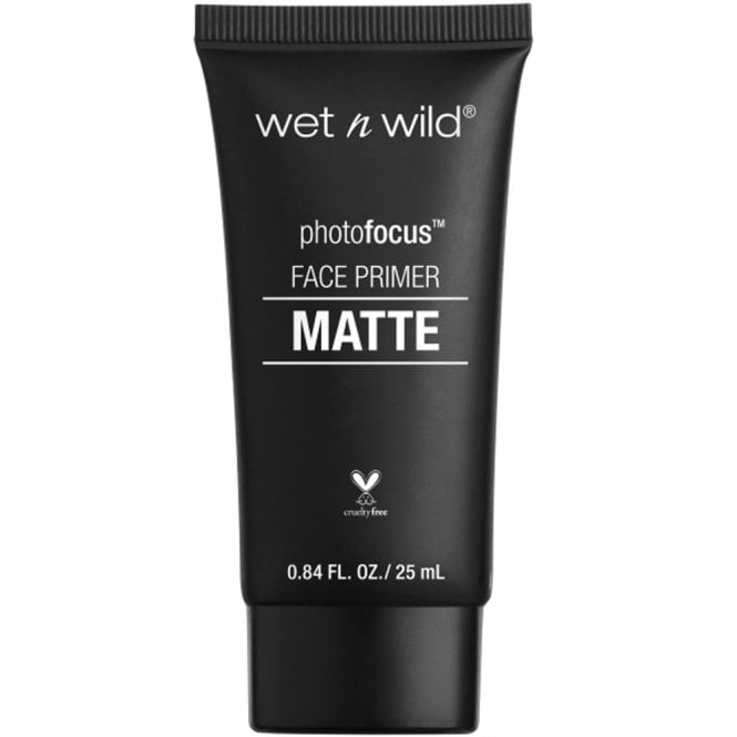 wet-n-wild-photo-focus-face-primer-matte-partners-in-prime-25ml-p20845-43728_medium_f5d42953-a96e-43c5-938d-7d560b7b2b1c.jpg Wet N Wild Photo Focus Face Primer Matte Partners in Prime 25ml - Image 1