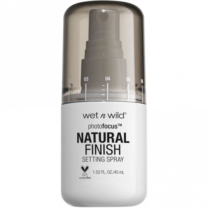 wet-n-wild-photo-focus-natural-finish-setting-spray-seal-the-deal-45ml-p20830-43722_medium_a43208ac-e019-42fe-a94c-167146f405cb.jpg Wet N Wild Photo Focus Natural Finish Setting Spray Seal The Deal 45ml - Image 1