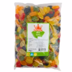 Kingsway Wine Gums 3kg - Image 2