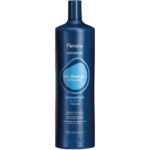 Fanola Wonder No Orange Shampoo 1000ml