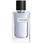 yves saint laurent y for him eau de toilette 100ml
