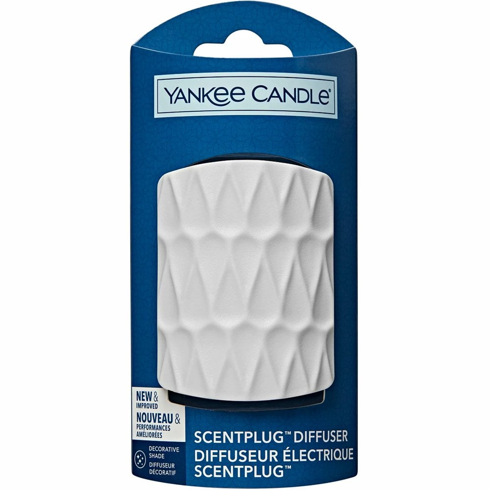 yankee-candle-scent-plug-diffuser-organic-p18371-36886_image.jpg Yankee Candle Scent Plug Diffuser Organic - Image 1
