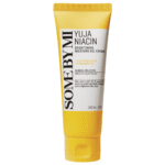 Some By Mi Yuja Niacin Brightening Moisture Gel Cream 100ml