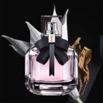 Yves Saint Laurent Mon Paris Eau De Parfum 30ml - Image 2